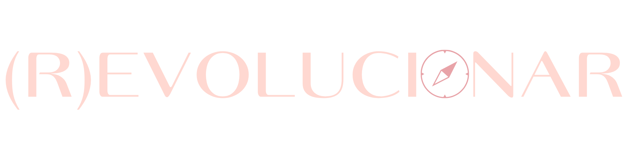 (R)Evolucionar